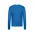 Cep Core Run Shirt Long Sleeve