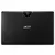 ACER Iconia One 10 - B3-A40-K5KE (Crna) - NT.LDUEE.003  10.1", Četiri jezgra, 2GB, WiFi