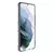 Torbica Nillkin Nature Pro za Samsung S906B Galaxy S22 Plus 5G transparent