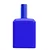 Histoires de Parfums Unisex parfem This Is Not A Blue Bottle 1/.1, EDP, 60 ml