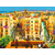 Ravensburger Slagalica Valensija, 1500 Delova