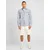 Hummel Funkcionalna majica GO 2.0, bela
