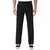 Hlače Dickies Original 874 Work Pant Black W32/L34