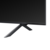 HISENSE QLED TV UHD 85E7NQ PRO