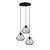 OPVIQ Visilica Diamond 704 S2