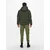 Only & Sons Zimska jakna Cayson, zelena