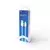 SAVIO savio kabel usb-a ? micro usb, 3 m, bel, cl-167