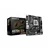 Gigabyte Matična ploča A620M S2H, rev. 2.x