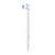 Waterpik Tb 100E - Nastavak U Obliku Četkice