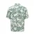 Only & Sons Srajca ONSELI zelena/bela