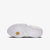 Nike Air Zoom Crossover 2