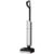 DREAME T12 Pro