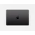 14-inčni MacBook Pro M4 sa 10-jezgarnim CPU-om i 10-jezgarnim GPU-om, 16GB objedinjene memorije i 512GB SSD-om - Space Black