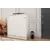 Hanah home Cipelarnik 91x105x37cm Beli