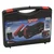 Power Bank with Jump Starter Function (20,000mAh, 2000A)