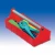 Chemoplast Orodje v omarici 25x12 cm