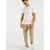 WE Fashion Majica  bela