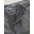 Next Kavbojke siv denim