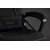 SENSE7 Igralni stol Knight FF, Modra