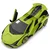 Daljinsko vodeni komplet avto 1:18 Lamborghini Sian