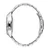 Rotary GB05136/71 Henley automatic 42mm 10ATM