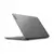 LENOVO laptop IdeaPad 3 (82H800YYYA), Arctic Grey