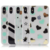 Maska Electric lush za Huawei P40 Lite E/Y7p star