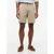TOMMY HILFIGER Chino hlače DOVER  bež