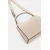 Torbica Love Moschino