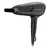 ROWENTA Fen za kosu CV581LF0 2100W crni