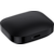 Redmi Buds 5 (Black)