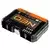 Komplet igel 1/2, imbus 55 mm, komplet 9 kosov 08-705