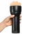 Kiiroo RealFeel Stroker Mouth Pale