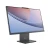 Lenovo IdeaCentre AIO 27, i5-13420H, 16GB RAM, 512GB SSD