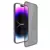 NEXT ONE All-Rounder Privacy Glass Screen Protector For iPhone 14 Plus