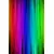 CONCEPTUM HYPNOSE Tepih (80x200) WOOKECE132