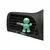 Mirisna figurica Little Joe - Fresh Mint