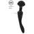 VIVE Shiatsu Black