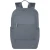 RivaCase 8265 nahrbtnik, za 15,6 prenosnik, siv (8265 DARK GREY)
