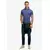 Moška polo majica Superdry
