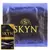 SKYN Elite 1 pc