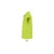 SUMMER II muška polo majica sa kratkim rukavima - Apple green, XXL