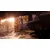inFAMOUS Second Son (PS4)