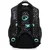 Set SUPERNOVA 23 A