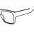 Moschino MOS637 003