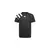 Dres adidas FORTORE23 JSY Y
