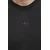 Mikina adidas Premium Essentials Crew Sweatshirt Black S