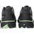 Energetics ZYROX TRAIL II AQB M, muške patike za trail trčanje, crna 423590