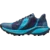 Craft Pure Trail Pro