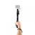 JOBY Compact 2in1 Monopod